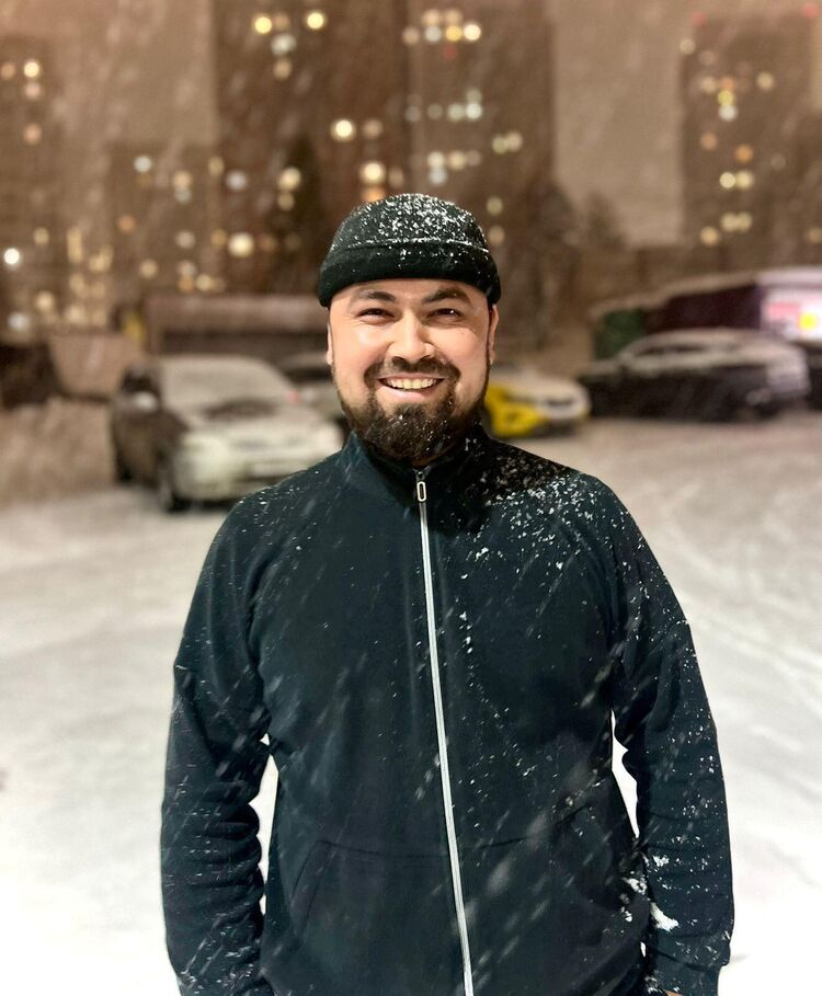 ���� 55206766 ����� ����, 25 ���, ���� ���������� � ������������