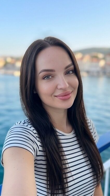 ���������� �����, ���� ������� �����, 29 ���, ������������ ��� ������, ����� � ���������