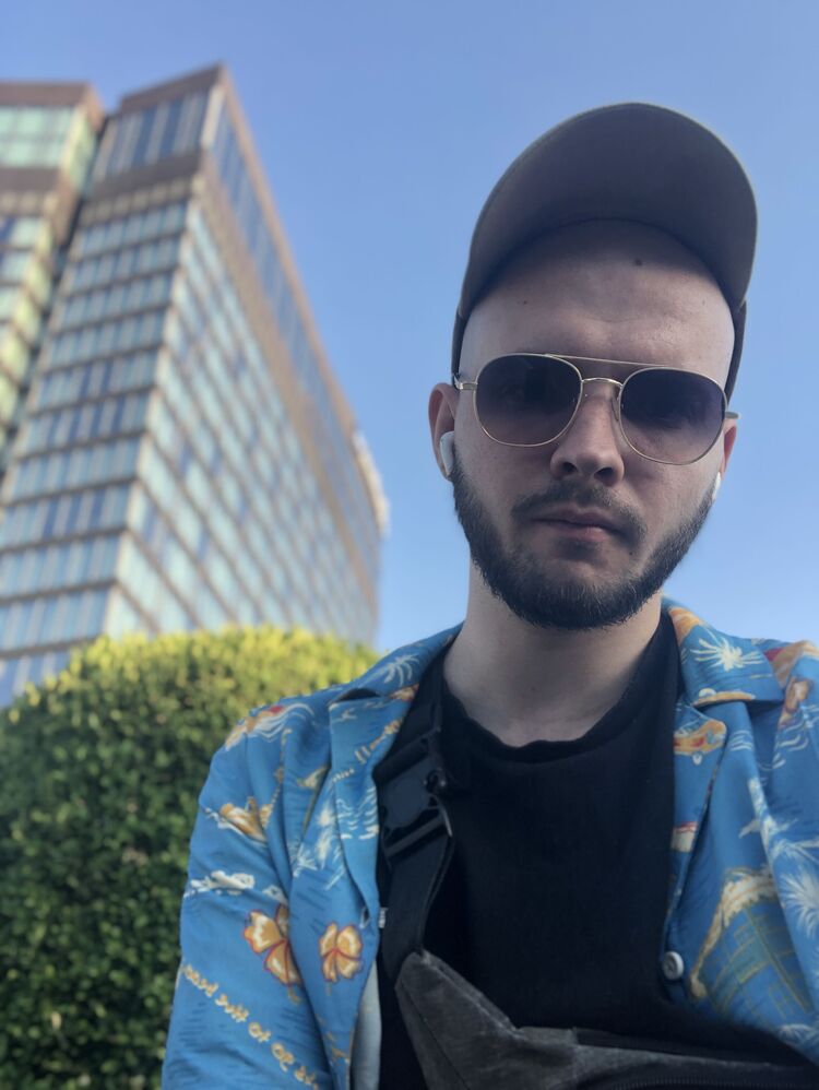 ���������� �������, ���� ������� Mike, 31 ���, ������������ ��� ������, ����� � ���������, ���������