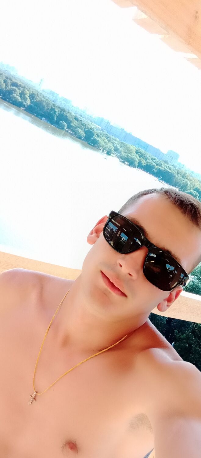 ���������� ������, ���� ����� �����, 25 ���, ������������ ��� ������, ����� � ���������