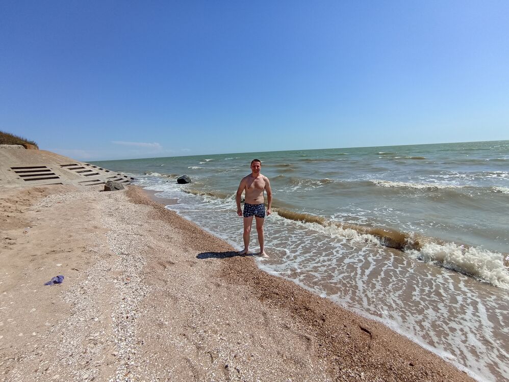 ���������� �������, ���� ������� �������, 45 ���, ������������ ��� ������, ����� � ���������, c�������� ���������, ���������