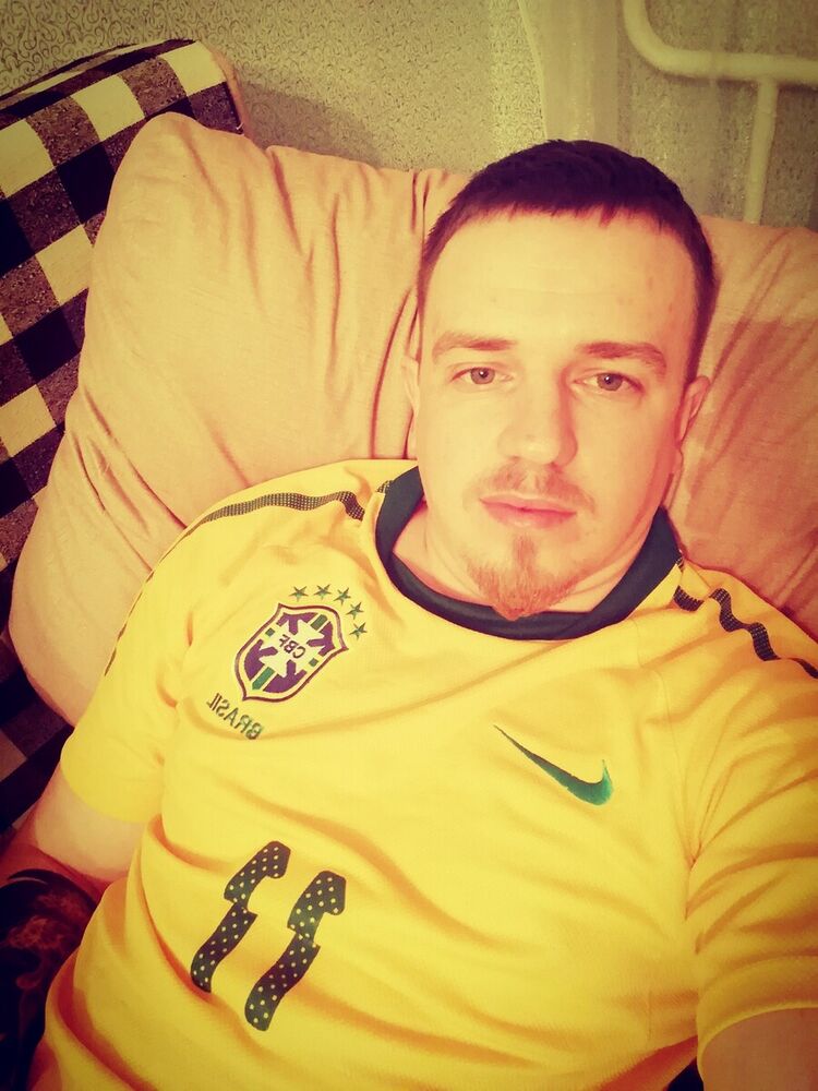 ���������� ���������, ���� ������� �������, 38 ���, ������������ ��� ������, ����� � ���������, c�������� ���������