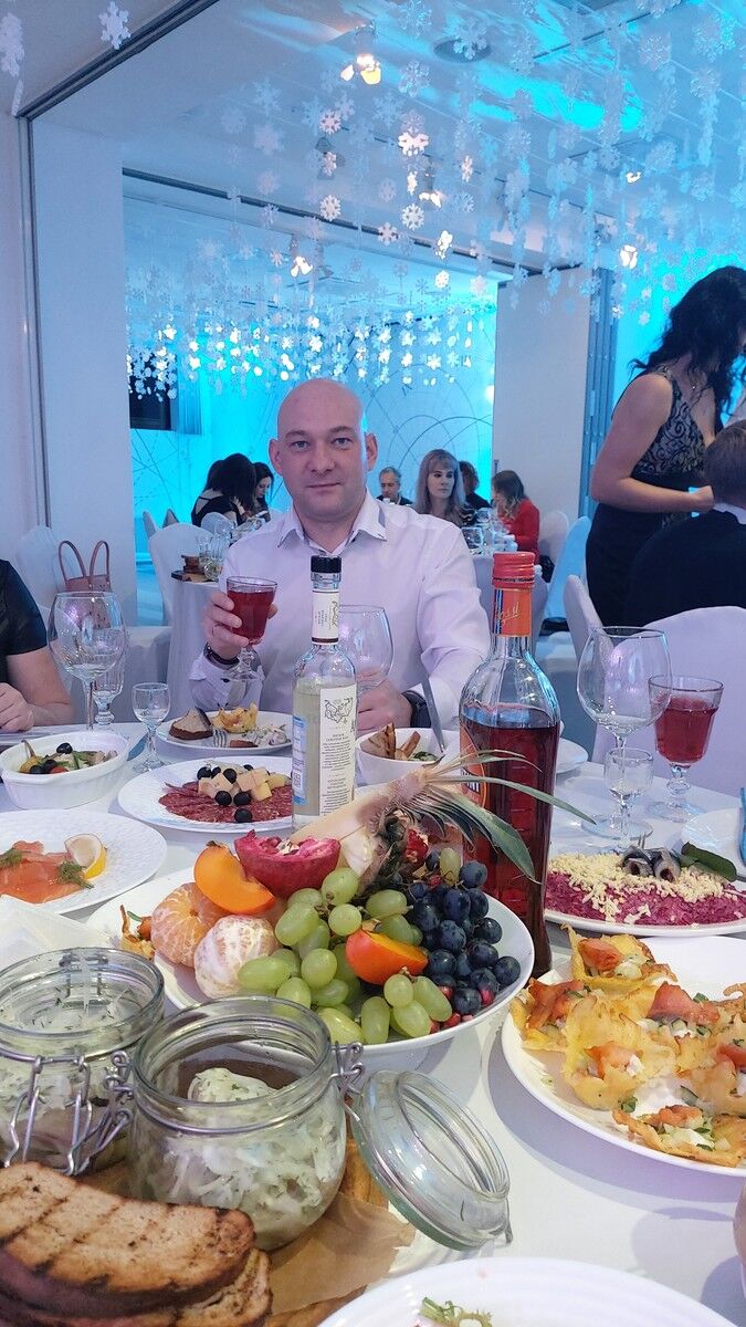 ���������� ������������, ���� ������� ����, 44 ����, ������������ ��� ������, ����� � ���������, c�������� ���������