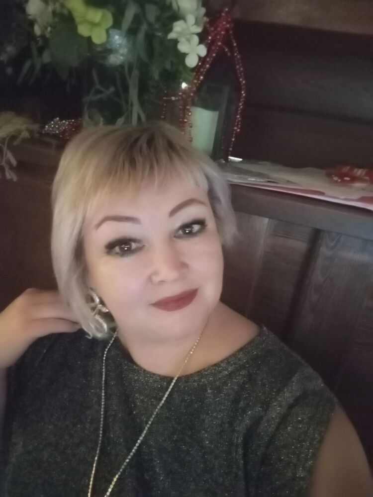  ,   , 53 ,     , c 