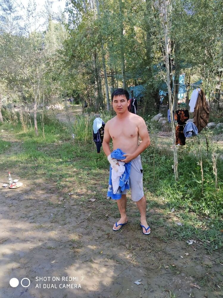  ,   ARSLAN, 34 ,   ,   , c 