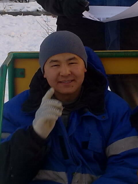 ���������� ������, ���� ������� �����, 35 ���, ������������ ��� ������