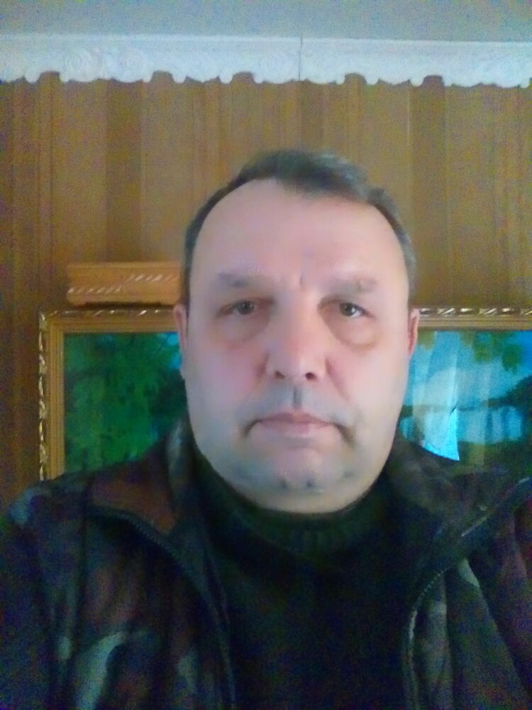  50351716  , 57 ,    