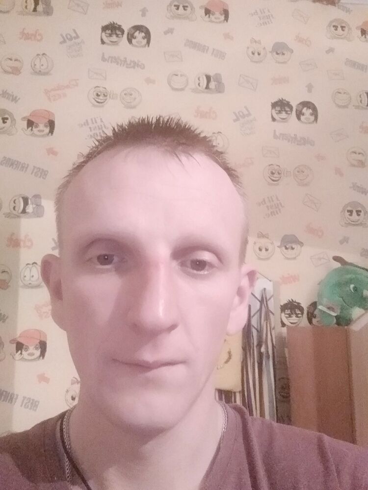 ���������� ��������, ���� ������� ����, 40 ���, ������������ ��� ������, ����� � ���������, c�������� ���������