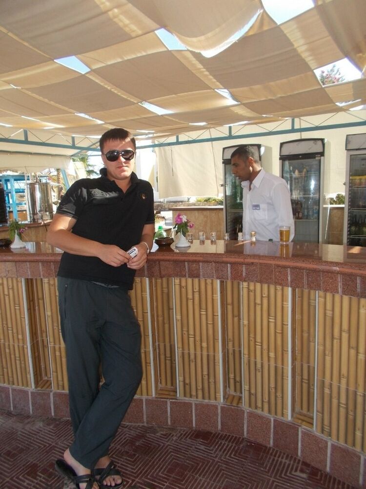 ���� 5446476 ������� �������, 39 ���, ���� ���������� � ������ ������