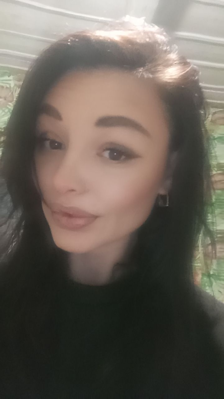 ���������� ����, ���� ������� �������, 33 ����, ������������ ��� c�������� ���������