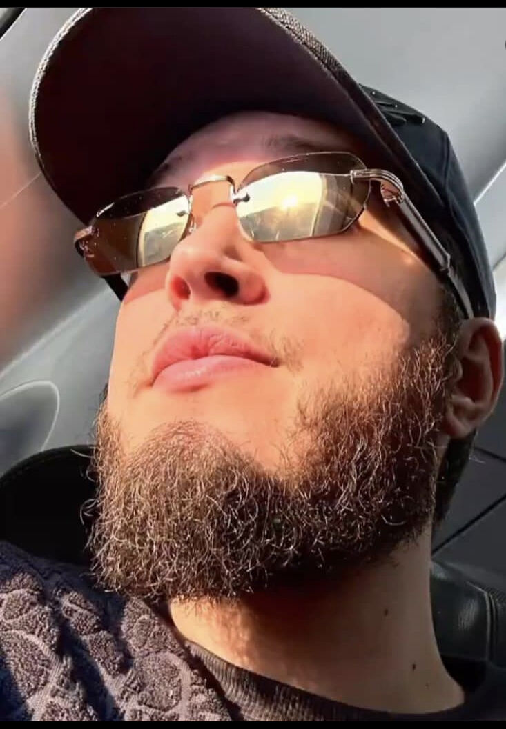 ���� 36436486 ������� �����, 26 ���, ���� ���������� � �����-����������