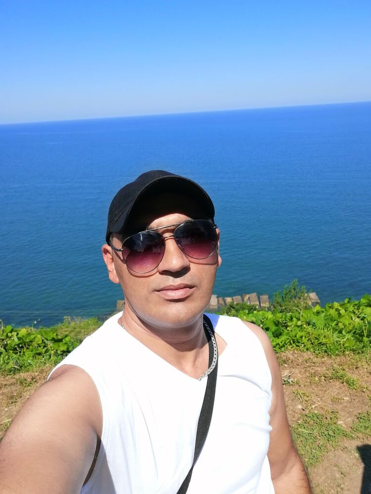  ,   Elmir, 37 ,   ,   , c 