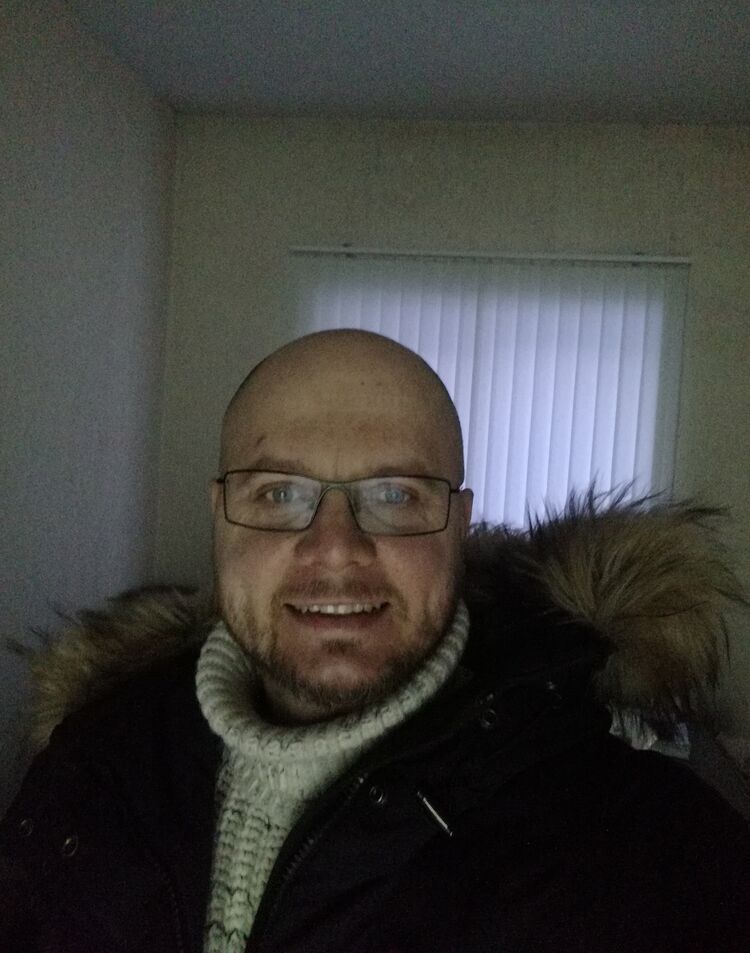 ���������� �����������, ���� ������� �������, 48 ���, ������������ ��� ������, ����� � ���������