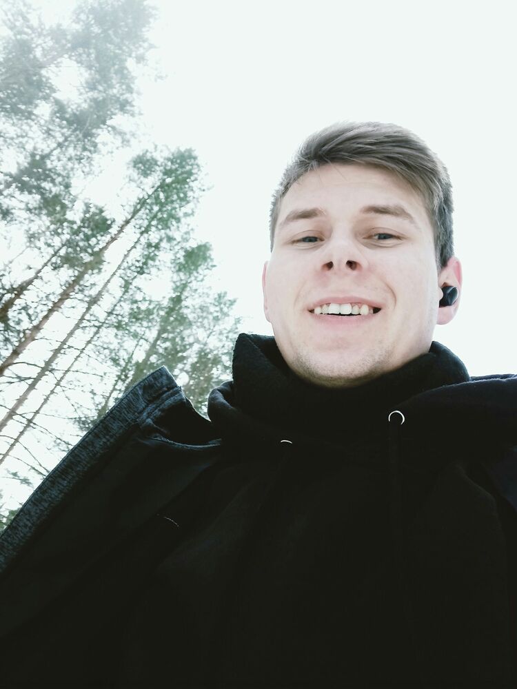 ���� 25926376 ������� ���������, 27 ���, ���� ���������� � ������