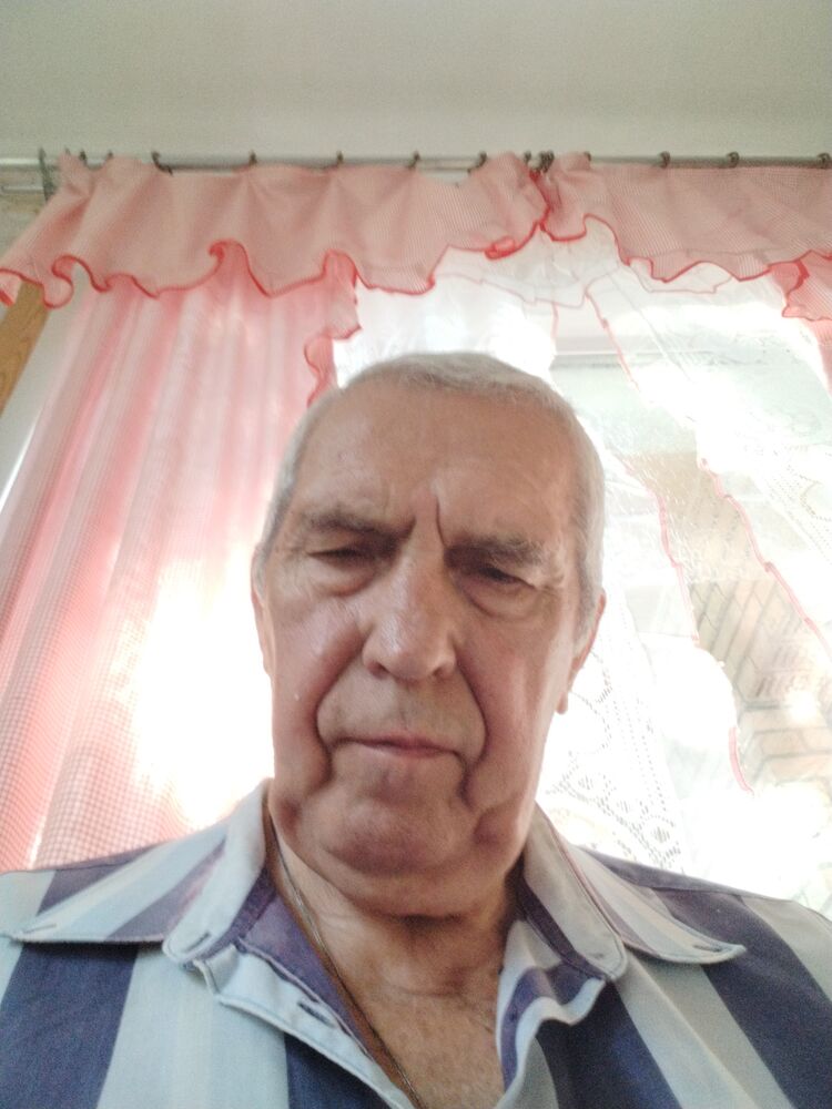 ���� 53032266 ������� ������, 76 ���, ���� ���������� � ������