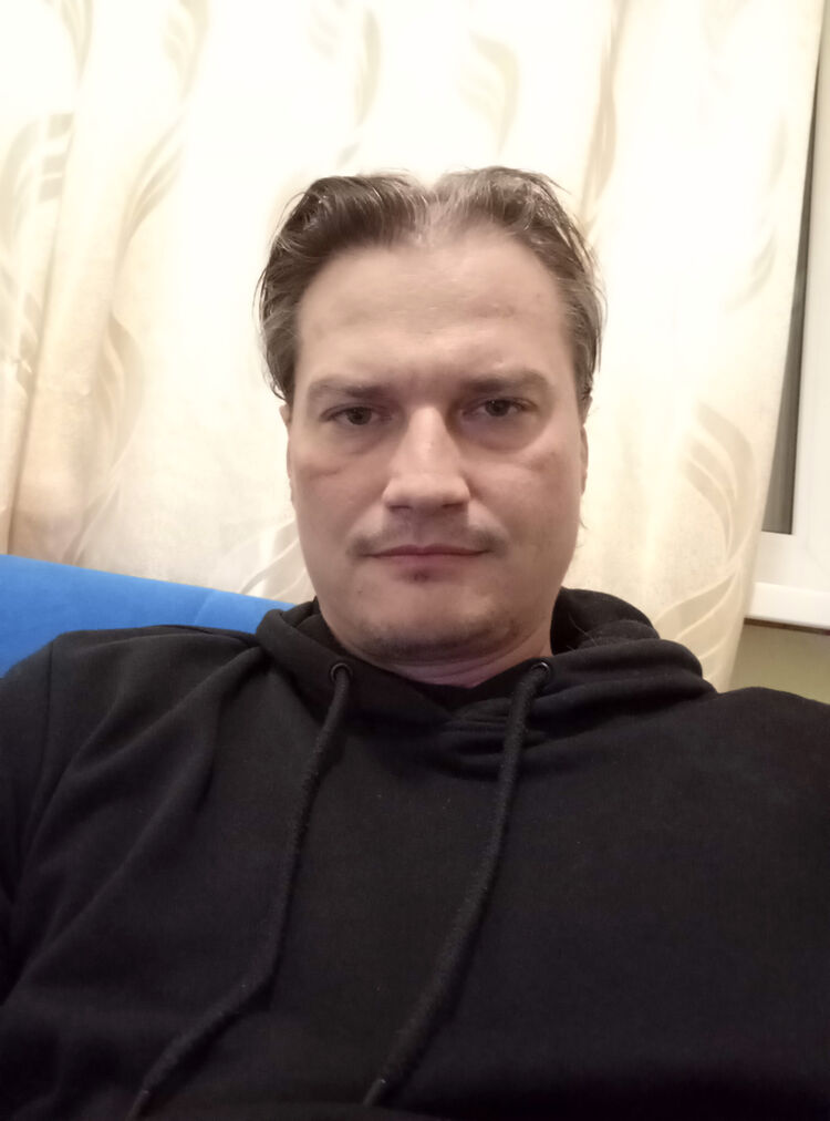 ���� 54128426 ������� ������, 38 ���, ���� ���������� � ������