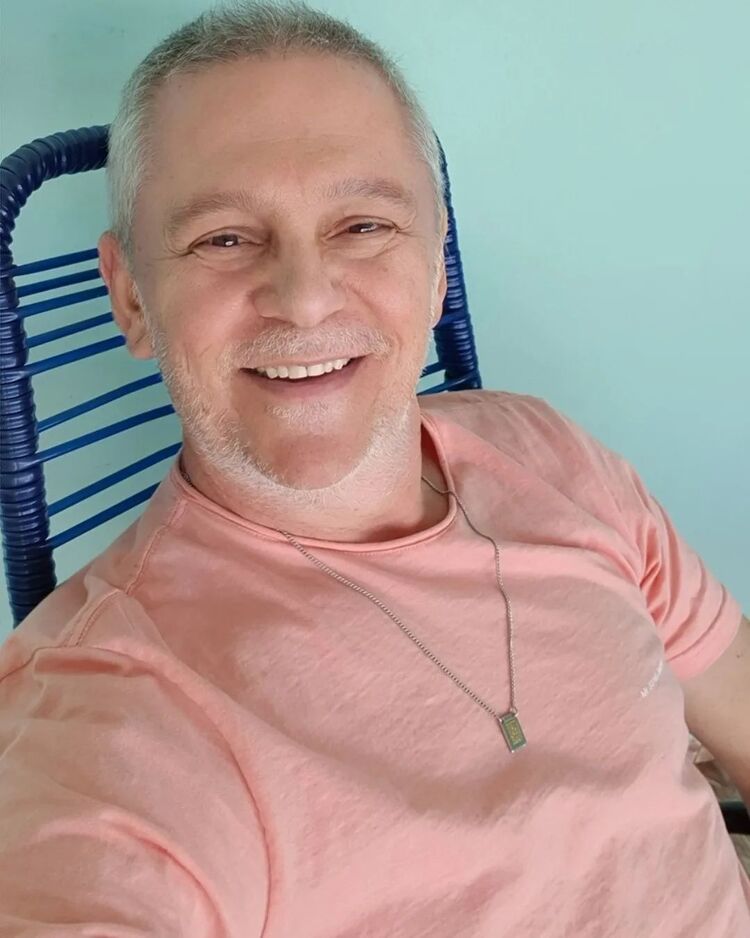  ,   Edward, 62 ,   ,   