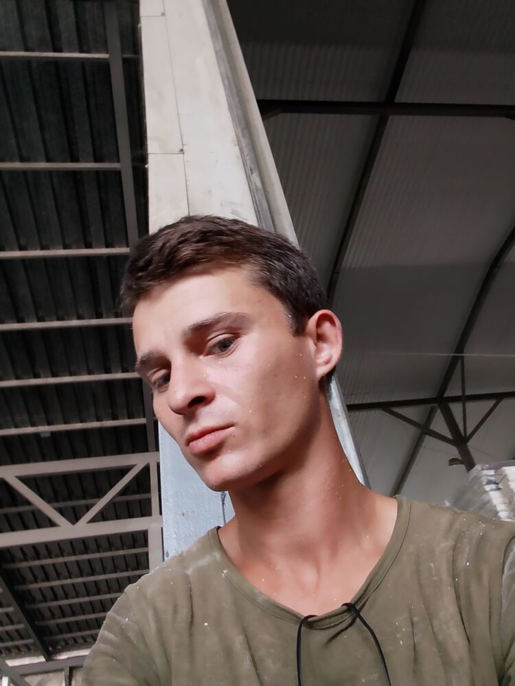 ���� 45151206 ������� ����, 28 ���, ���� ���������� � ����������