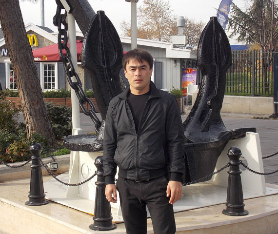  ,   Ilh, 40 ,   ,   , c 