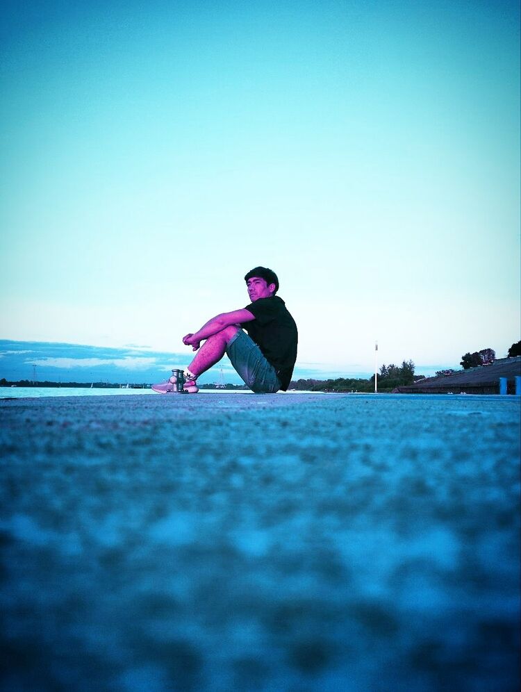 ���� 37522986 ������� �����, 27 ���, ���� ���������� � ������ ���������