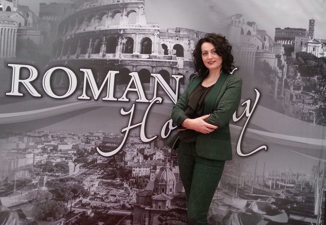 ���� 5451006 ������� �������, 54 ����, ���� ���������� � ������