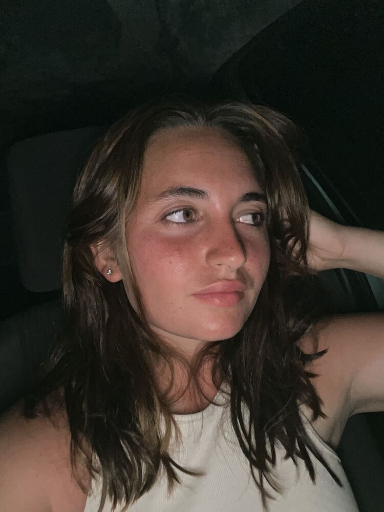  52930196  , 20 ,    