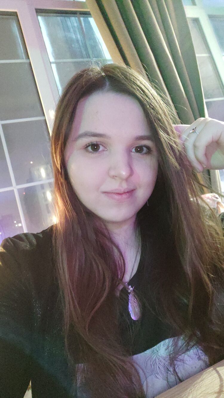 ���� 31025616 ������� ��������, 23 ����, ���� ���������� � ������������