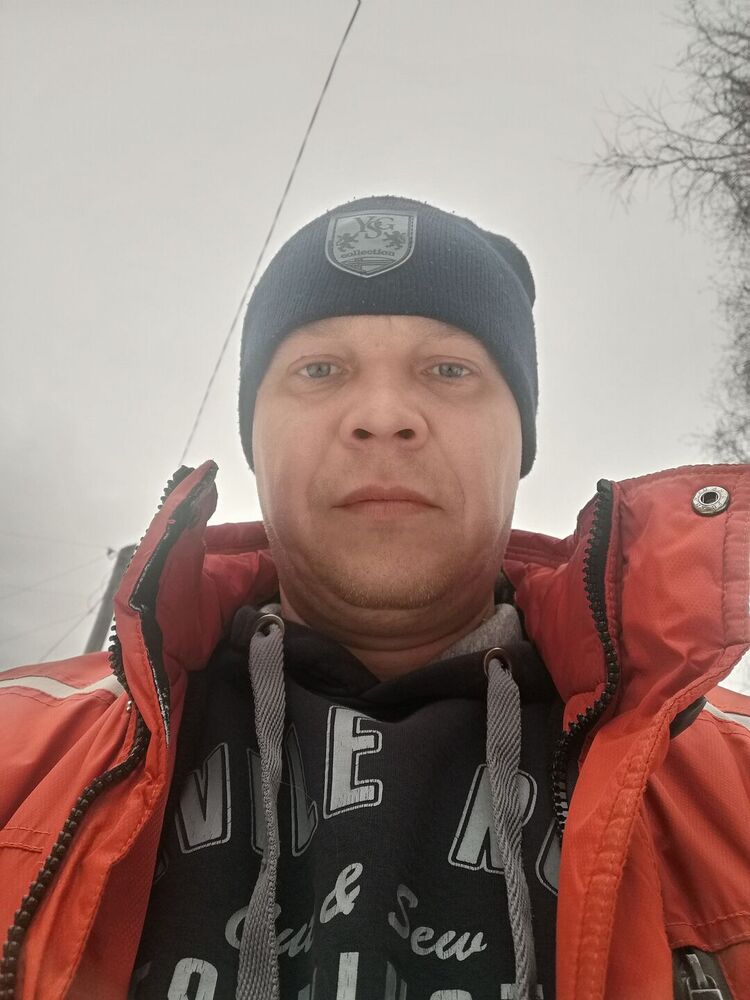 ���� 22592586 ������� �����, 40 ���, ���� ���������� � �����������