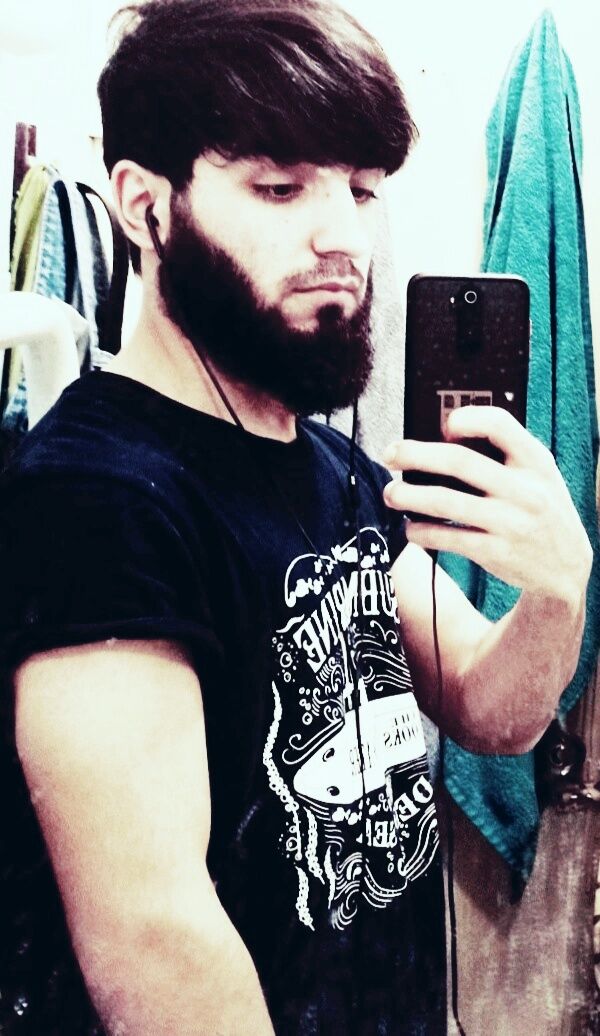 ���� 25303646 ������� Fayzjan, 26 ���, ���� ���������� � ������