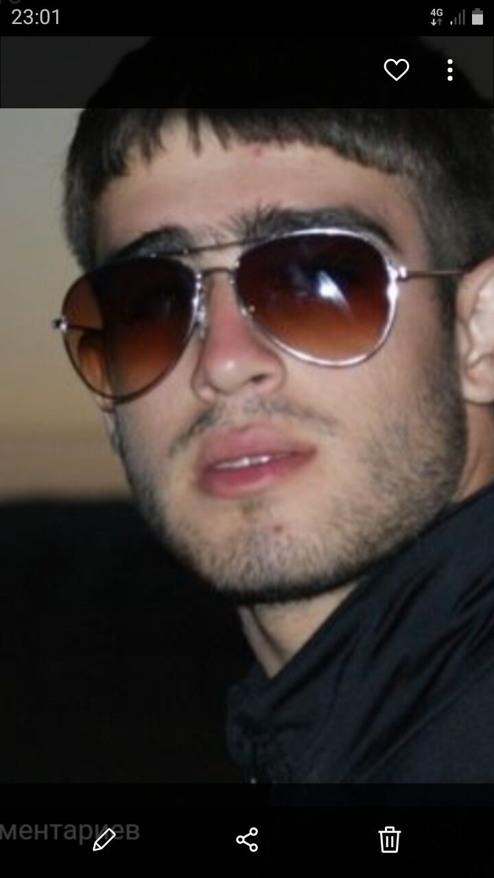 ���� 42123456 ������� Artur, 36 ���, ���� ���������� � ����������