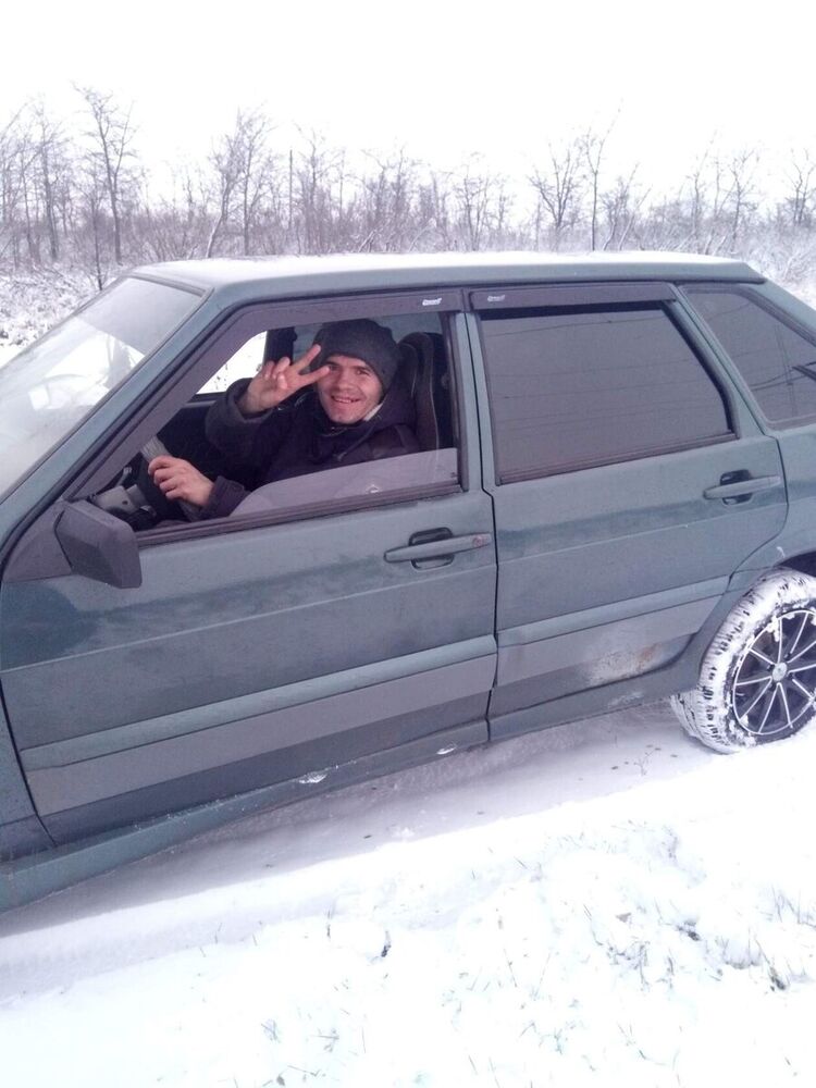 ���� 22444426 ������� ������, 42 ����, ���� ���������� � �������-��-����