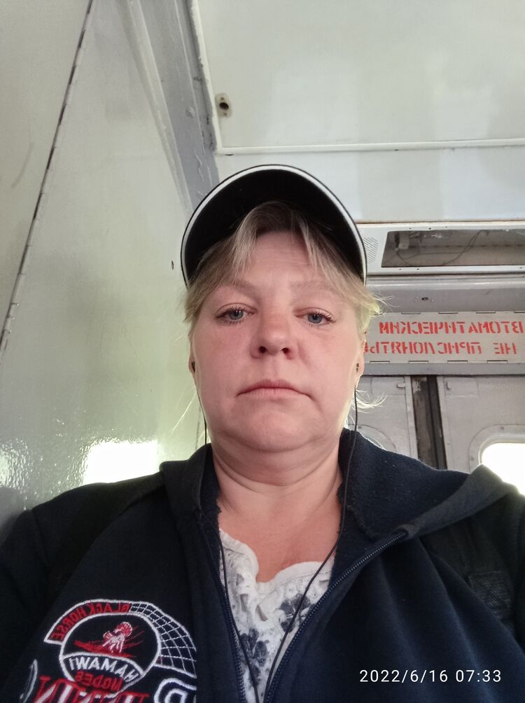  -,   , 47 ,   c 