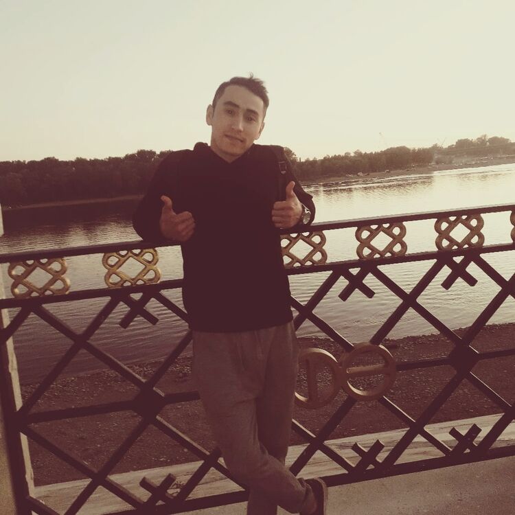 ���� 25391226 ������� Islam, 31 ���, ���� ���������� � ���