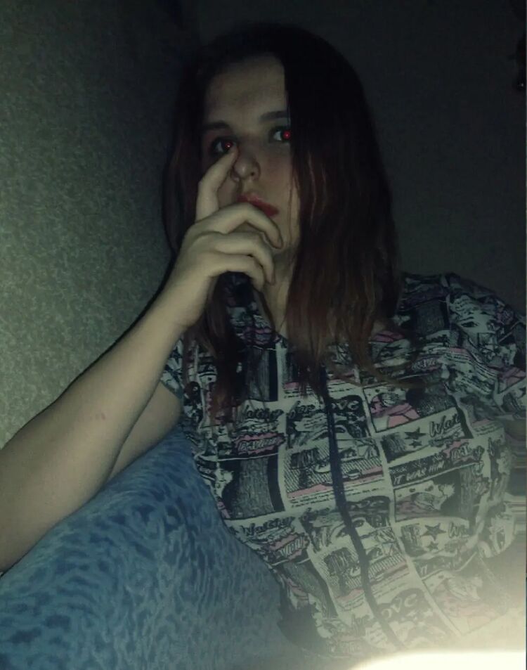 ���������� �����������, ���� ������� ��������, 23 ����, ������������ ��� ������, ����� � ���������, c�������� ���������, ���������