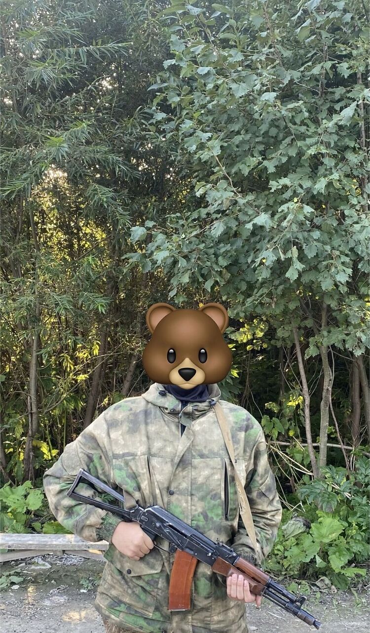 ���� 41884206 ����� Ҹ��, 25 ���, ���� ���������� � ����-����������