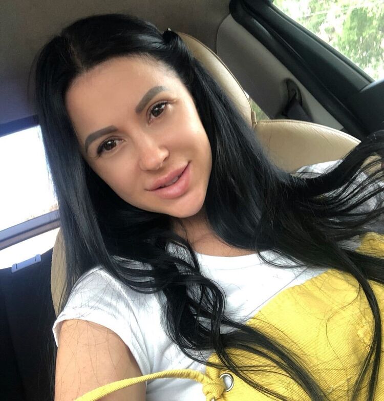   ,   Alena, 28 ,   ,   , c 