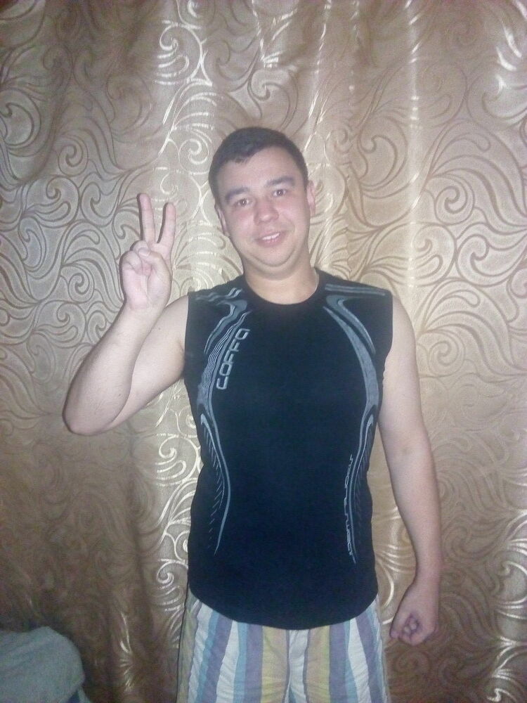  13578546  , 35 ,    
