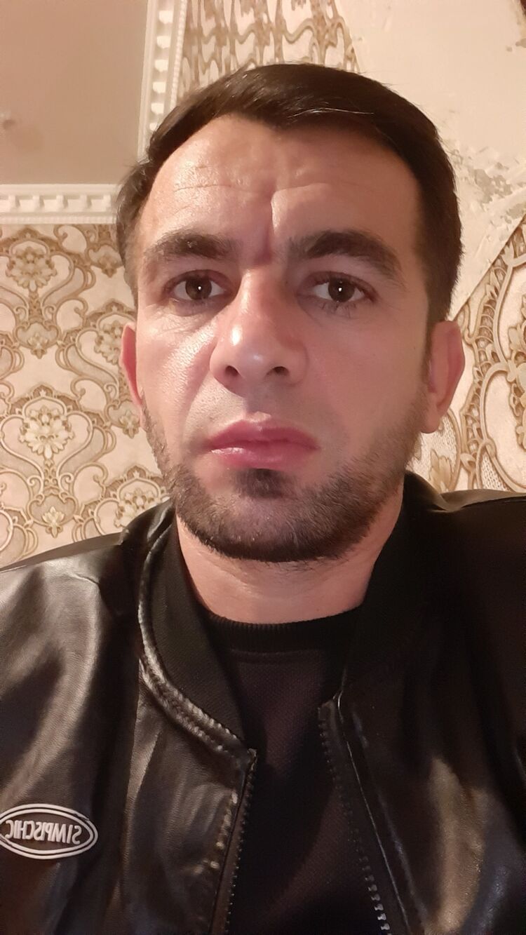 ���� 24643106 ������� ��������, 39 ���, ���� ���������� � �������