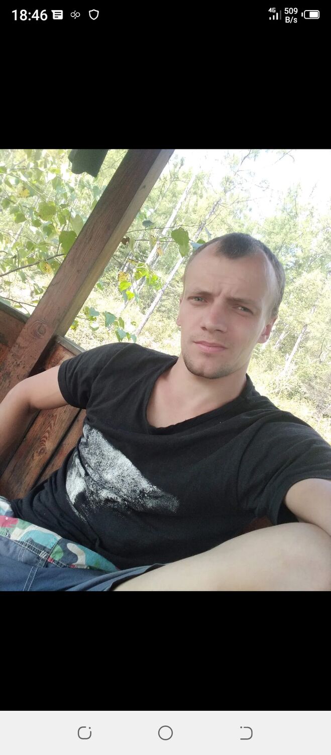  ,   Oleg, 33 ,   ,   , c 