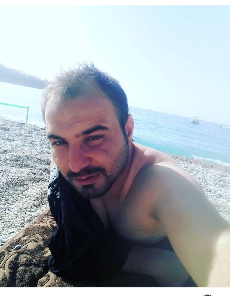  45497486  , 33 ,    