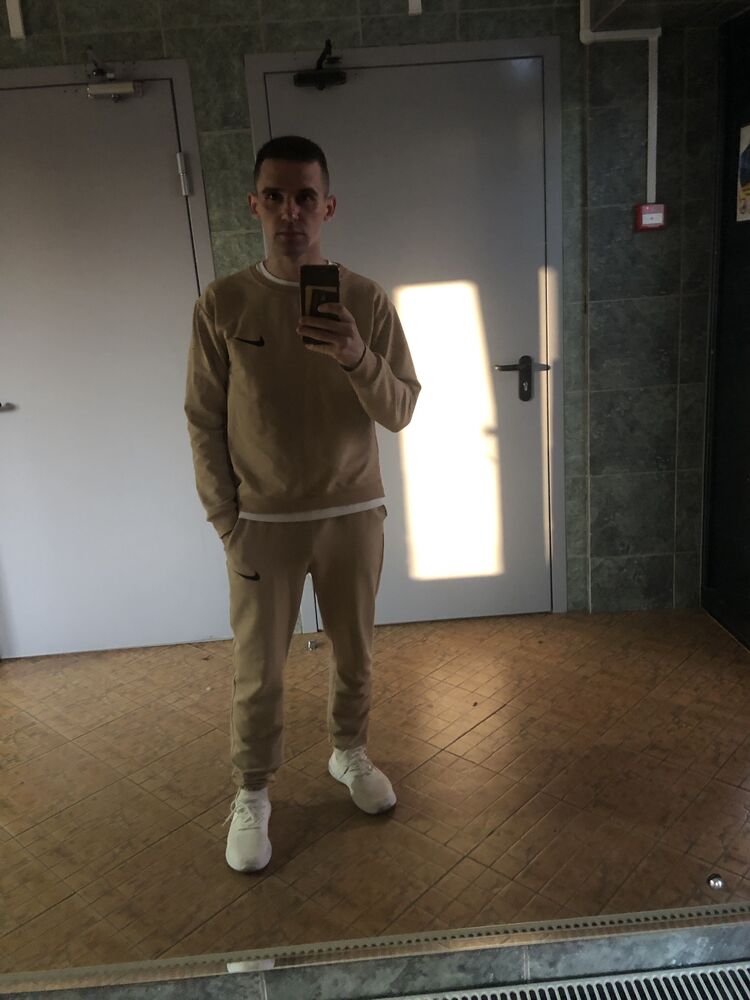 ���������� �������, ���� ������� �������, 27 ���, ������������ ��� ������, ����� � ���������