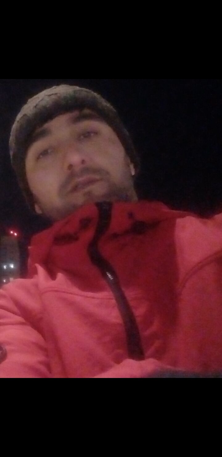  28386026  , 34 ,     