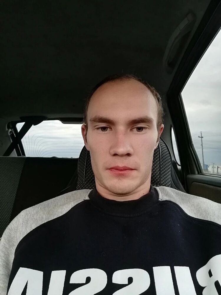  ,   Vadim, 24 ,   ,   