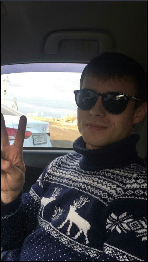 ���������� ���������, ���� ������� ����������, 35 ���, ������������ ��� ������, ����� � ���������, c�������� ���������