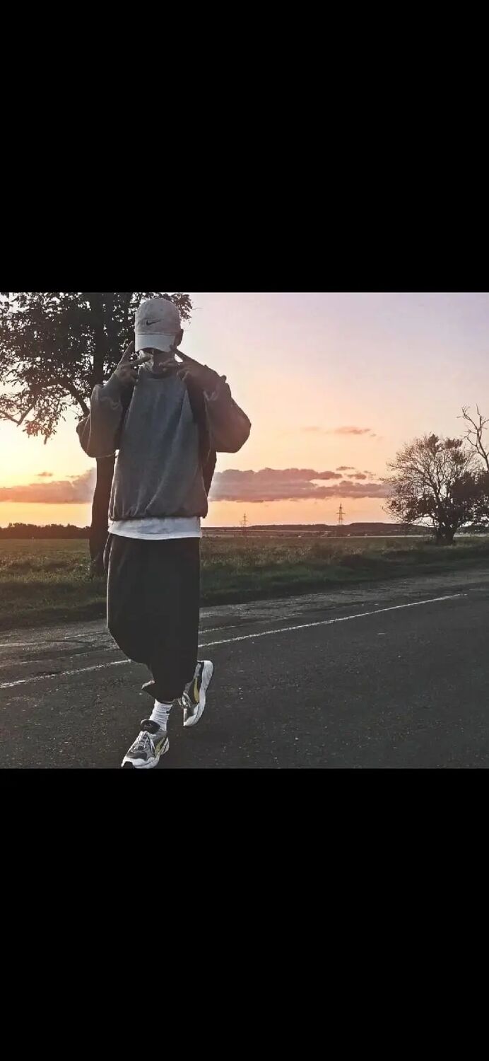 ���������� �����-���������, ���� ����� �������, 23 ����, ������������ ��� ������, ����� � ���������