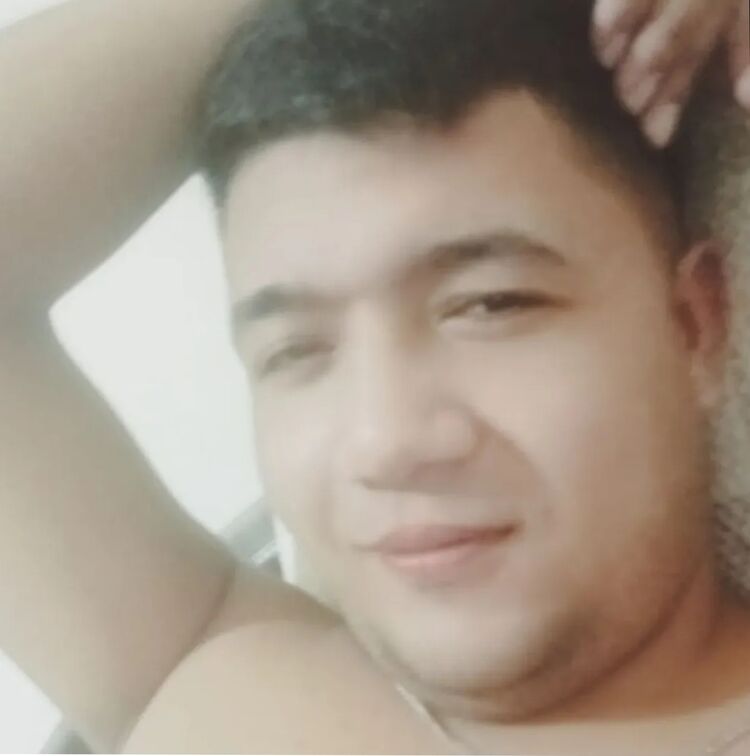  ,   Muxammadali, 27 ,   ,   