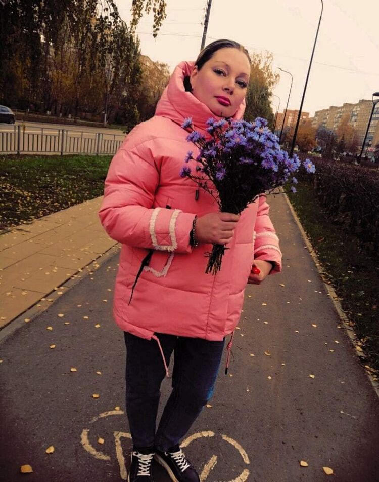   ,   Alyona, 42 ,   c 