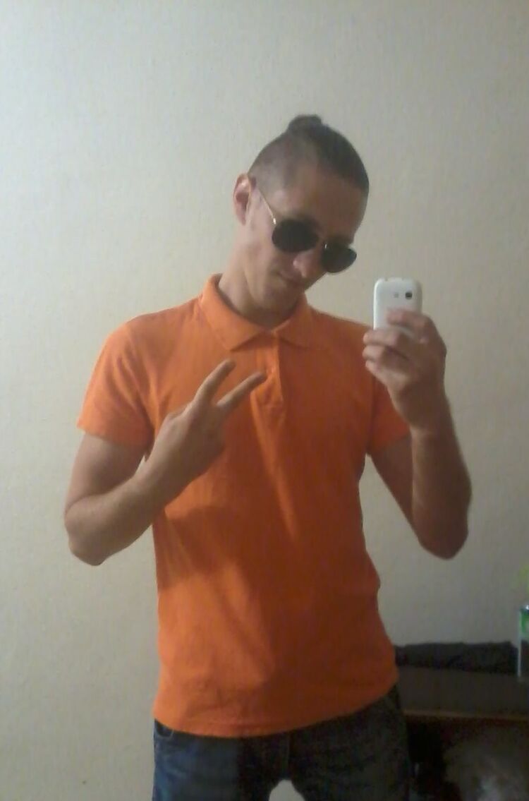  16641766  , 34 ,    