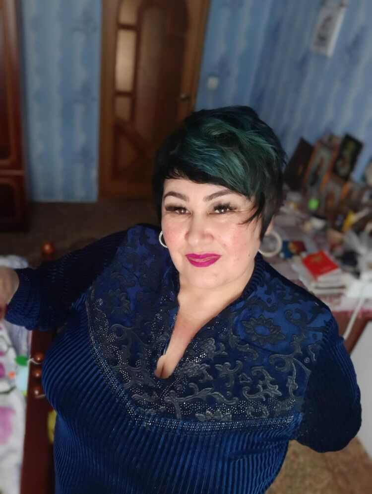 ���������� ���������, ���� ������� ����, 42 ����, ������������ ��� ������, ����� � ���������, c�������� ���������