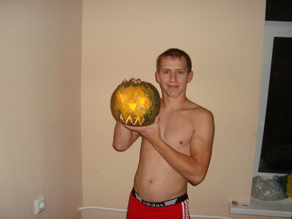 ���� 7222986 ������� �������, 35 ���, ���� ���������� � ������ ���������